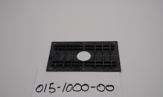 Gasket for Aluminum Hydro Tank