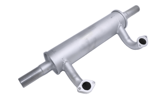 2019 Rebel/Rogue Kawasaki 1000 Muffler