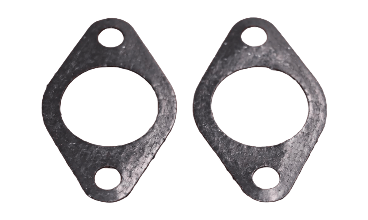 Exhaust Gasket for FX1000V Kawasaki