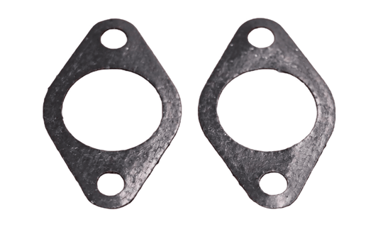 Exhaust Gasket for FX1000V Kawasaki