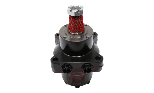 Right Wheel Motor - 15cc - Hydro gear