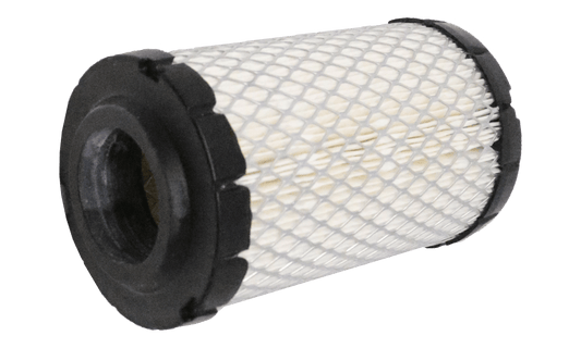 Air Filter Element for 015-2026-00