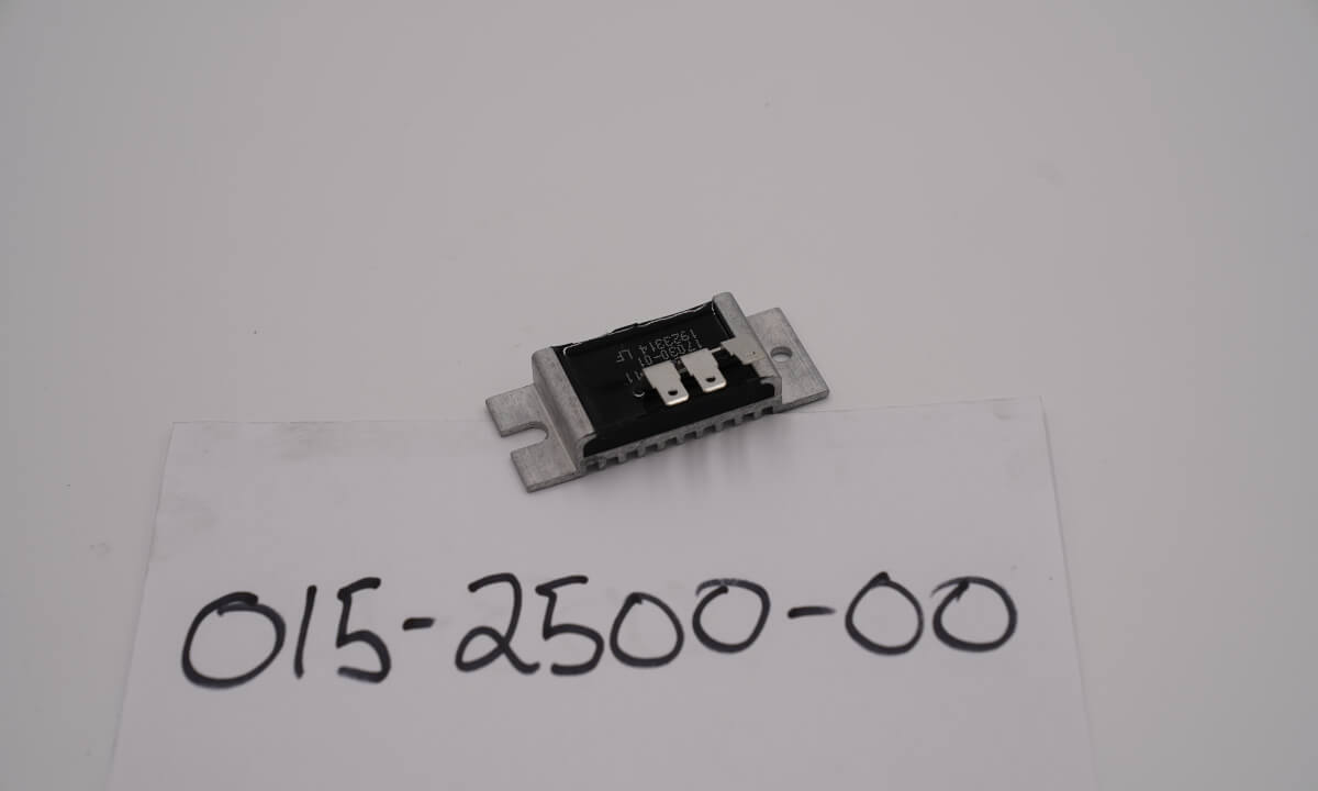 Voltage Regulator 31 Kawasaki