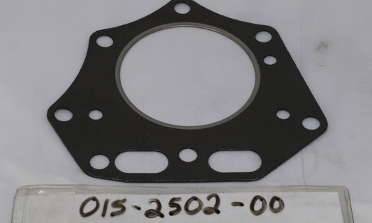 Head Gasket for 31 KAW
