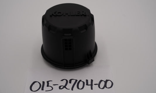 30 Kohler End Cap - New Style