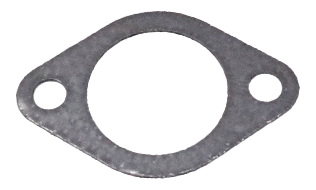 Exhaust Gasket - 36 Vanguard