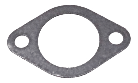 Exhaust Gasket - 36 Vanguard