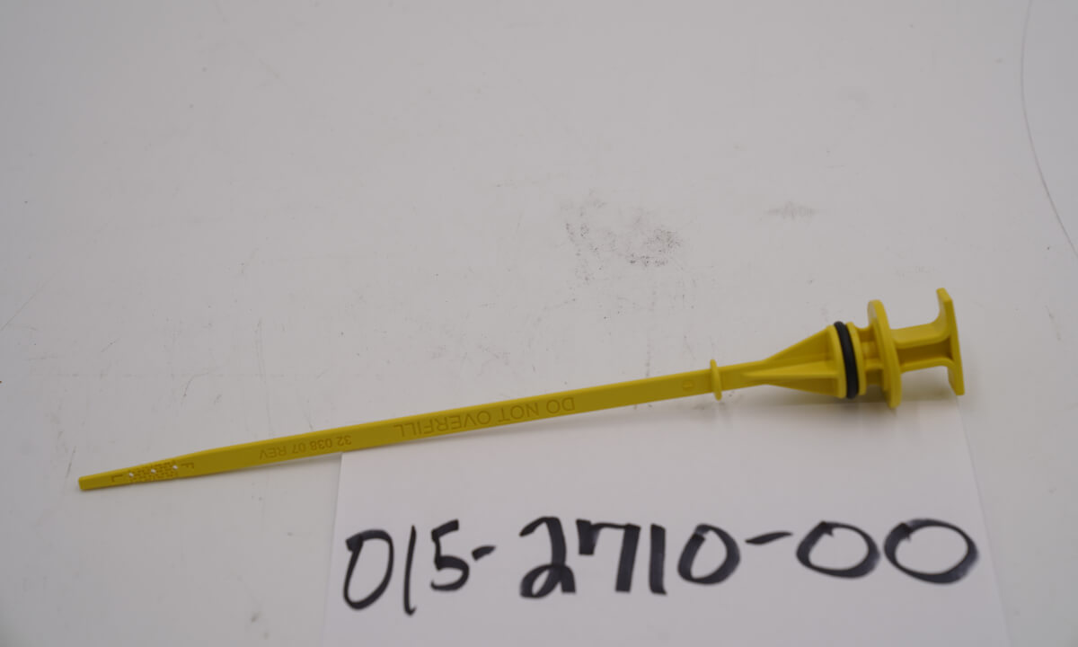 Dipstick Assembly-27hp Kohler