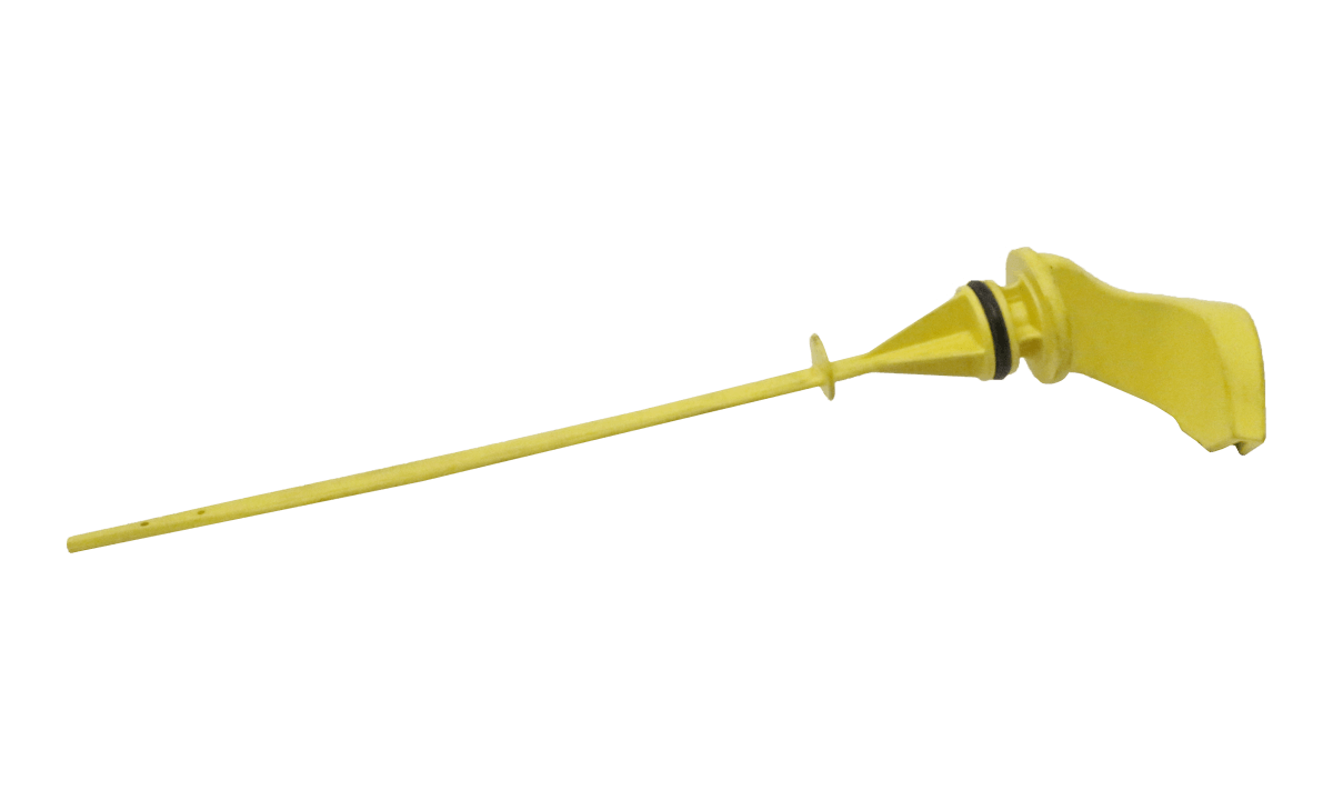 Kohler Dipstick Assembly