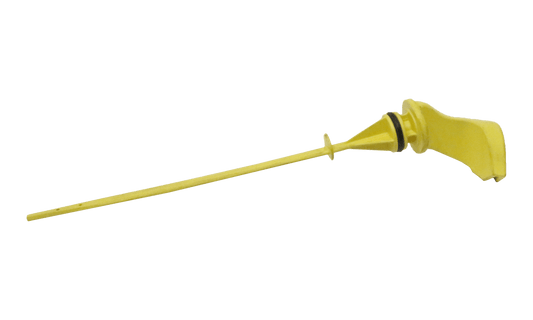 Kohler Dipstick Assembly