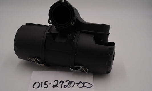 29HP Kohler Air Canister Assembly