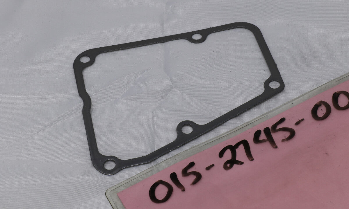 Valve Cover Gasket for FX691V