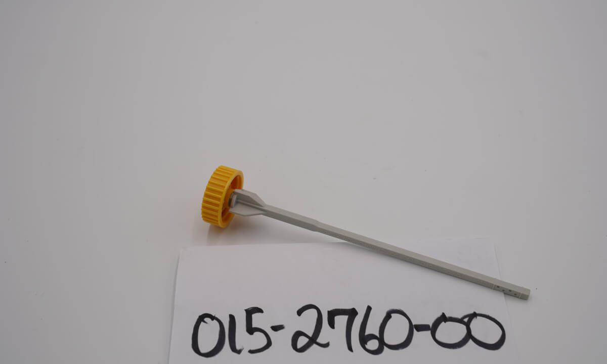 Kawasaki Dipstick for FS730V-BS14