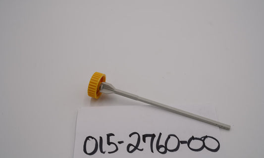 Kawasaki Dipstick for FS730V-BS14