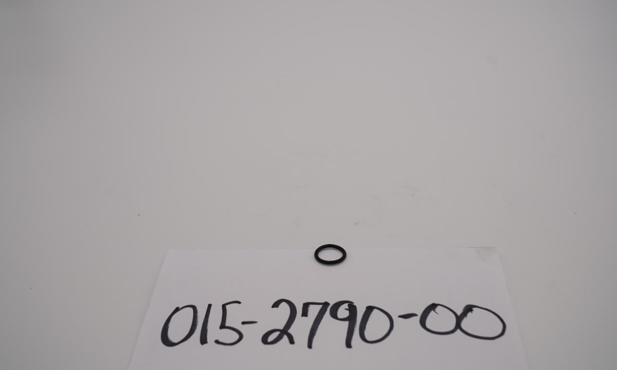 ORing for 31 Kaw Dipstick Tube