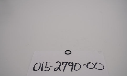 ORing for 31 Kaw Dipstick Tube