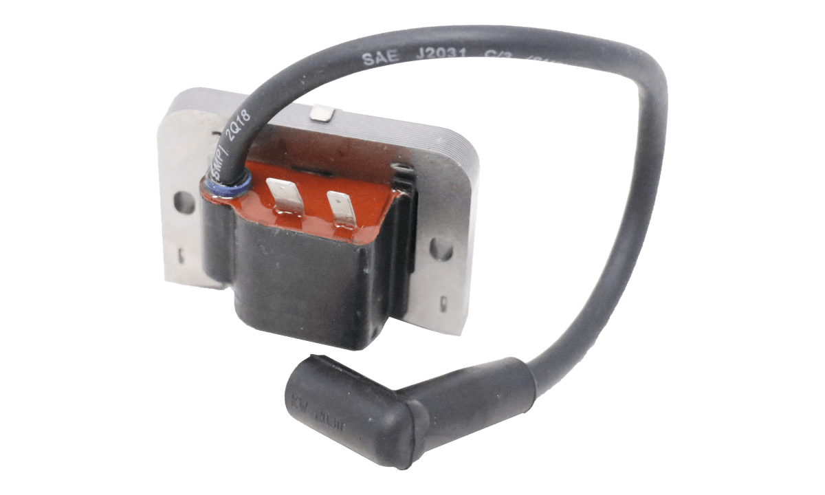 Kohler Ignition Coil (2 Prong)