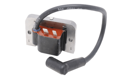 Kohler Ignition Coil (2 Prong)