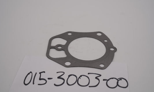 993 EFI Vanguard Head Gasket