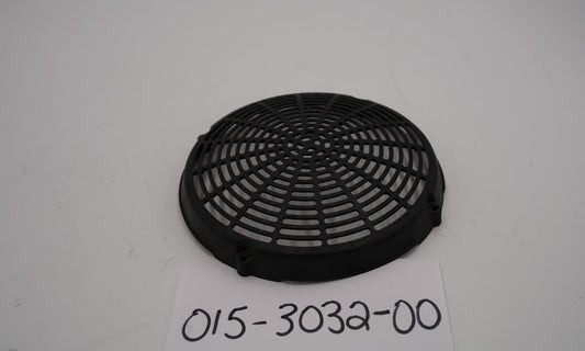 Rotating Screen Guard