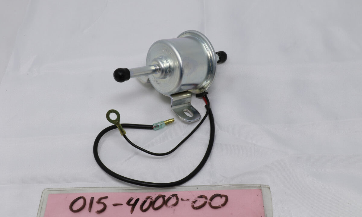 Fuel Pump for 1100cc Diesel