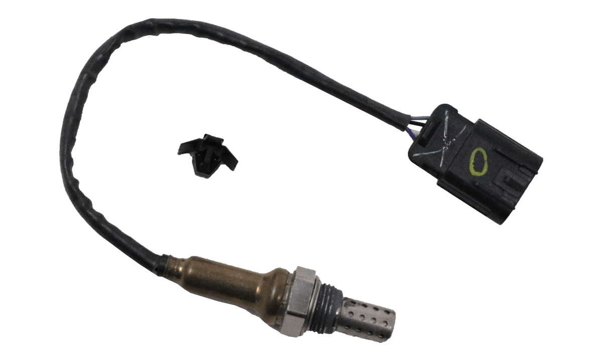 O2 Sensor for 824EFI Kohler