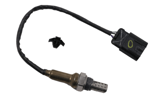 O2 Sensor for 824EFI Kohler