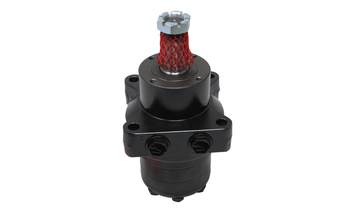 18cc Hydro-Gear Wheel Motor Right