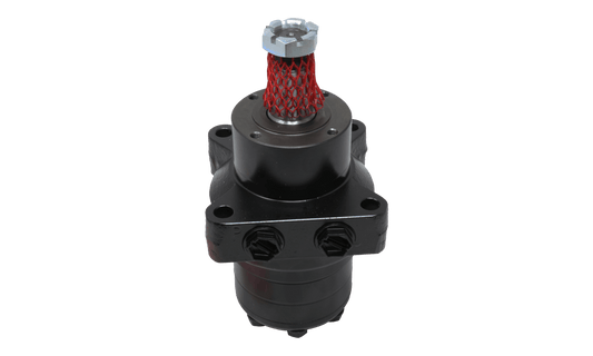 18cc Hydro-Gear Wheel Motor Right