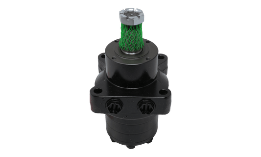 18cc Hydro-Gear Wheel Motor-Left