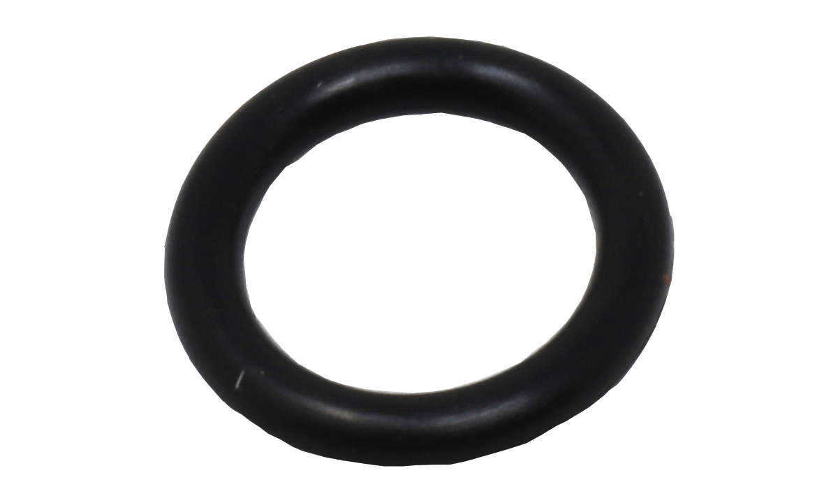 Large "O" ring