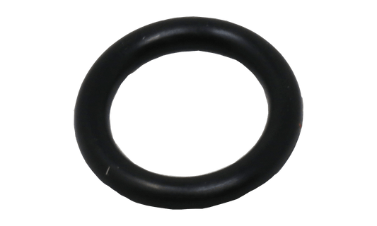 Large "O" ring