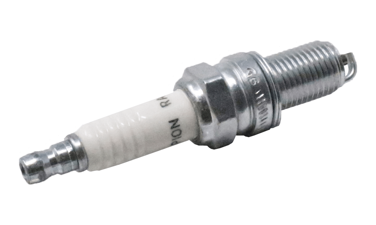 Spark Plug - Kohler ECV870
