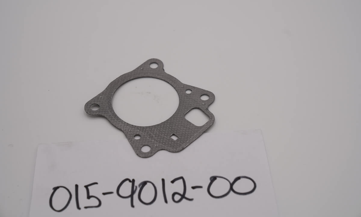 Head Gasket for Push Mower