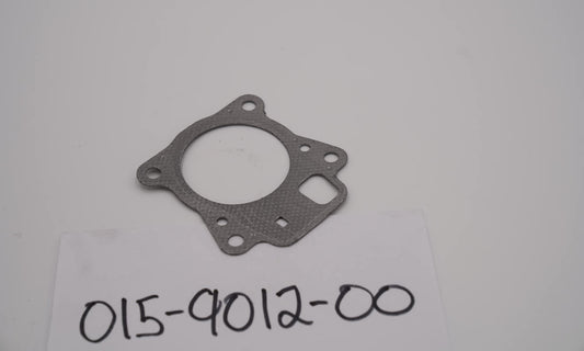 Head Gasket for Push Mower