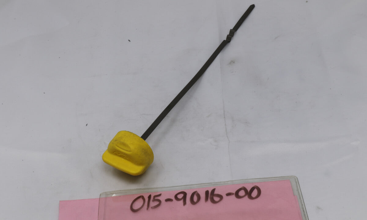 Dip Stick for 21HP Briggs