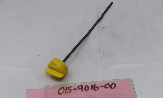 Dip Stick for 21HP Briggs