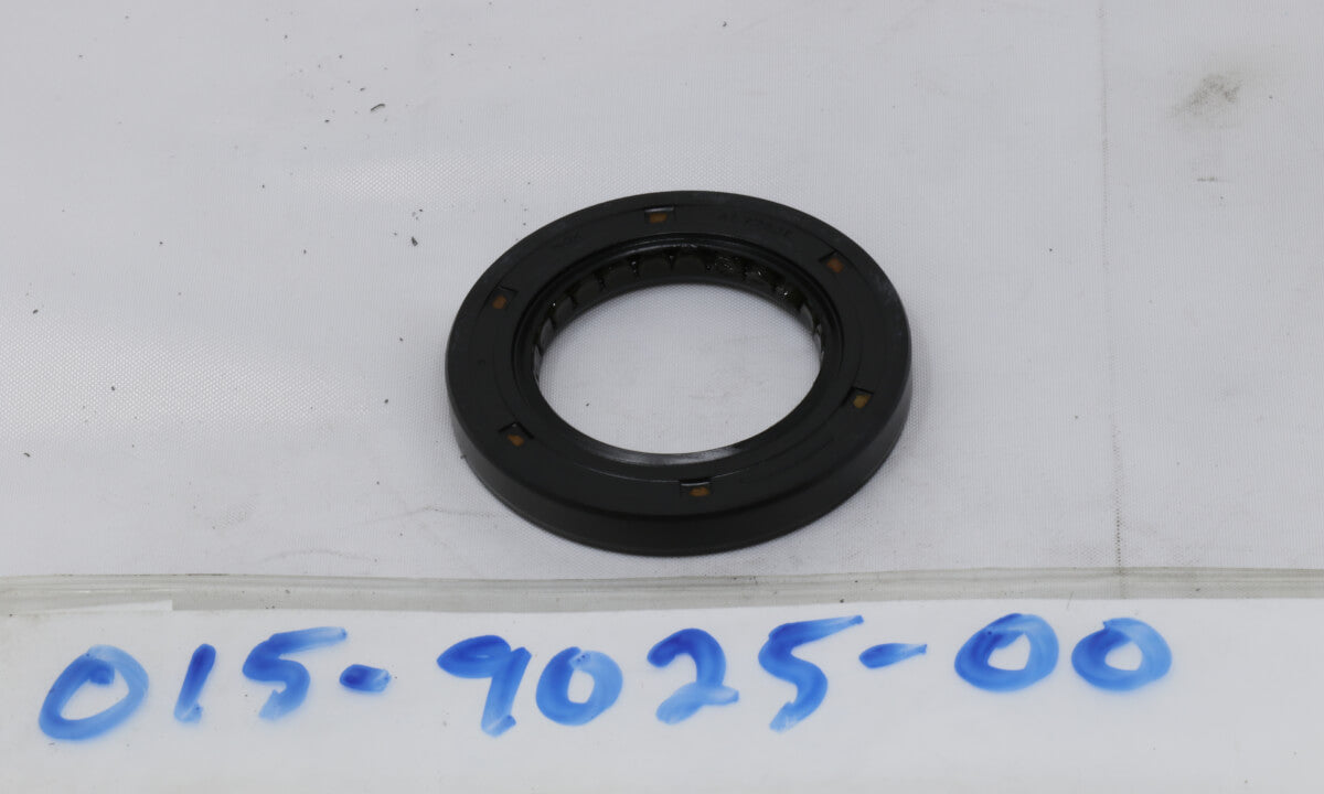 27 HP Kohler Motor Oil Seal