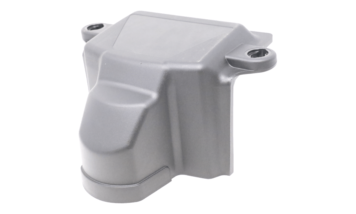 KAW FS730V Air Filter Cover