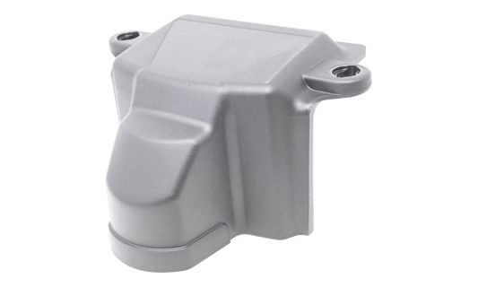 KAW FS730V Air Filter Cover