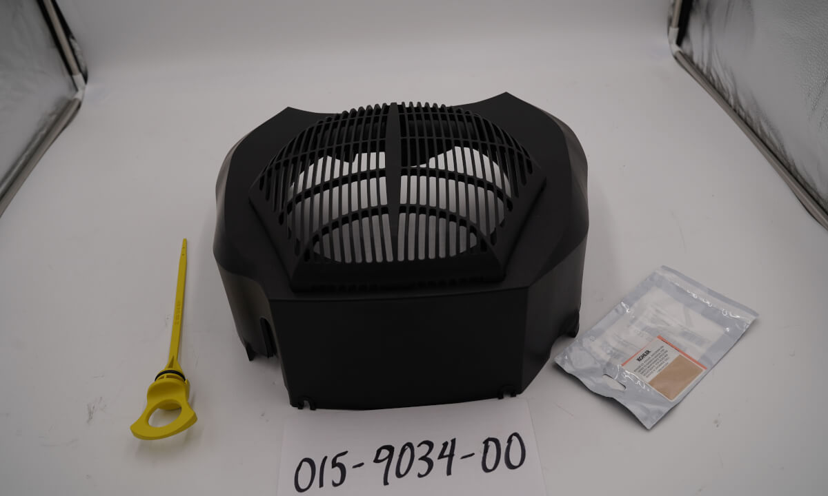 Top Cover Kohler PS-KT740-3029