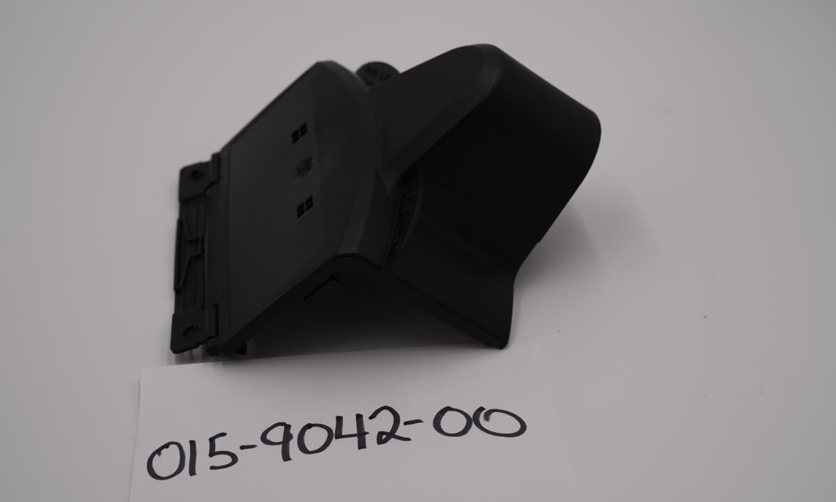 2015 FR730V Air Filter Cover