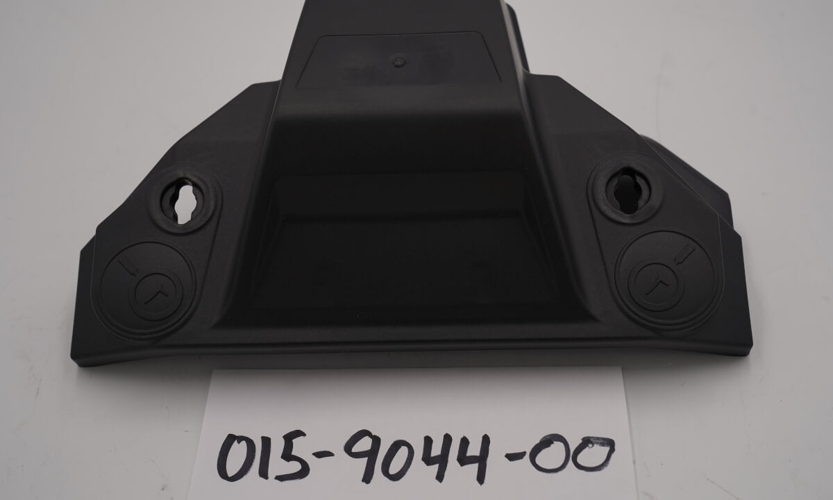 FS730V Air Filter Cover