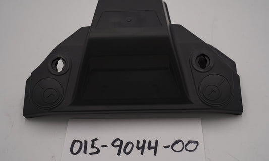 FS730V Air Filter Cover