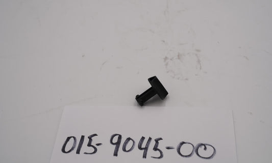 FS730V Nut for Air Filter Cover