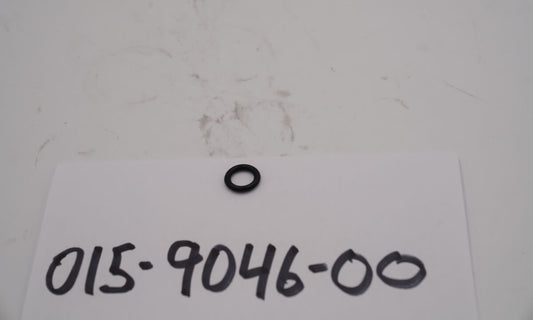 FS730V O-Ring for Air Filter Cover