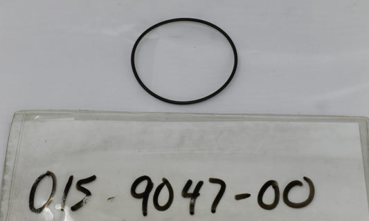 CAT O-Ring for Fuel Bowl