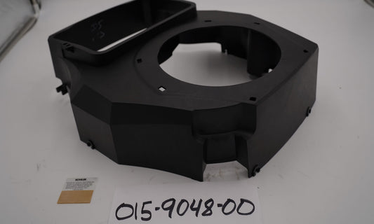ZT740-3017 Blower Housing