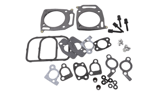 23 Vanguard Gasket Set