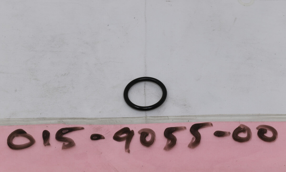 O-Ring for 024-0050-00